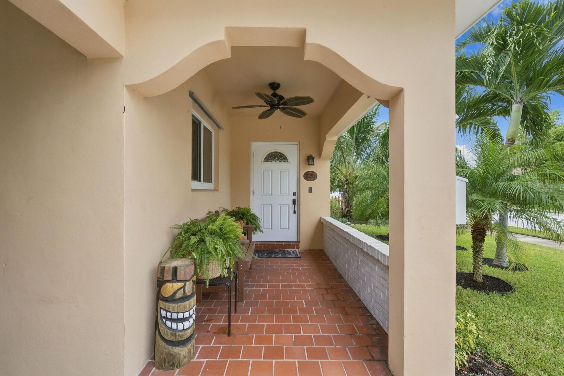 330 Cornell Drive, Lake Worth Beach, FL 33460 Photo