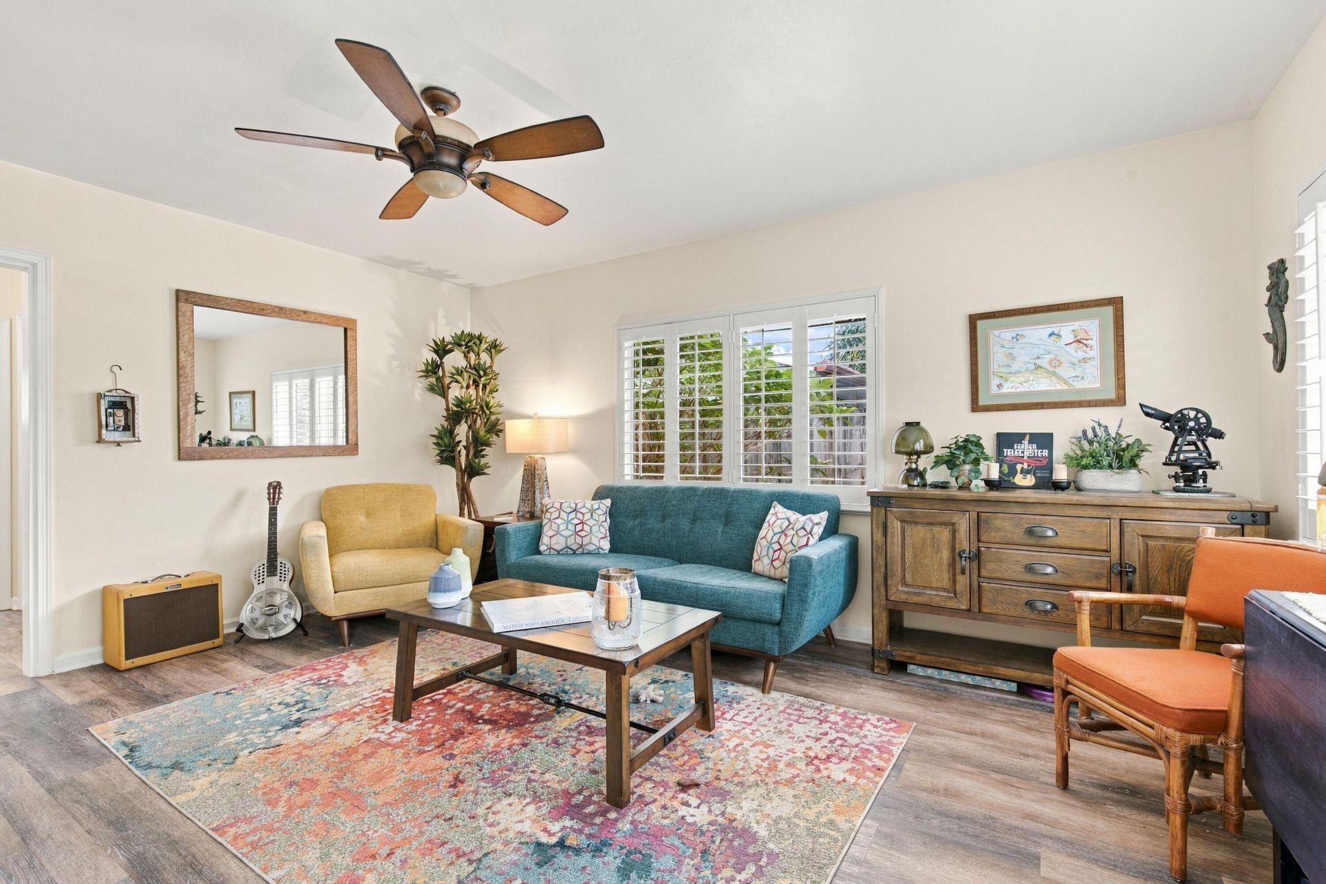 330 Cornell Drive, Lake Worth Beach, FL 33460 Photo