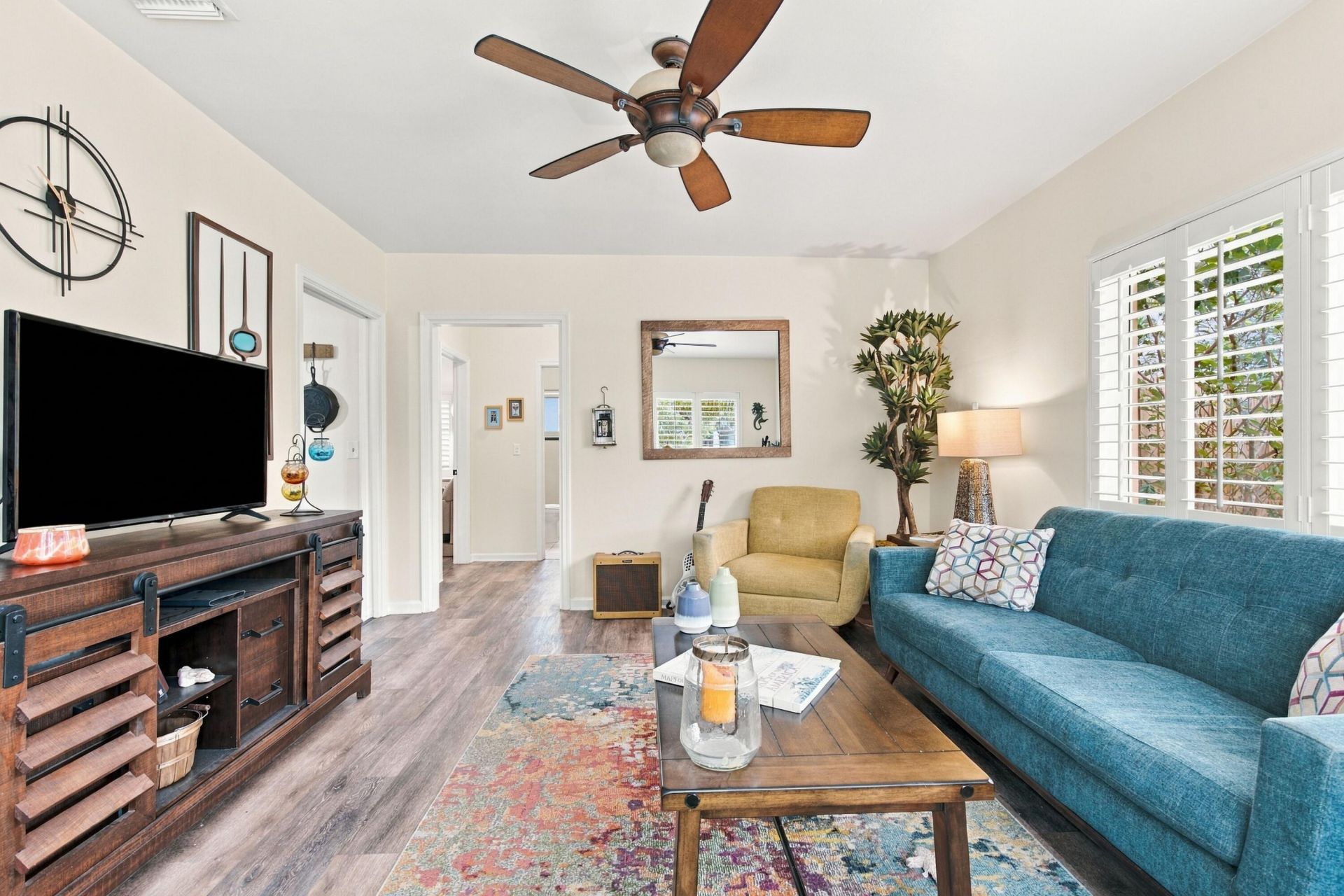 330 Cornell Drive, Lake Worth Beach, FL 33460 Photo