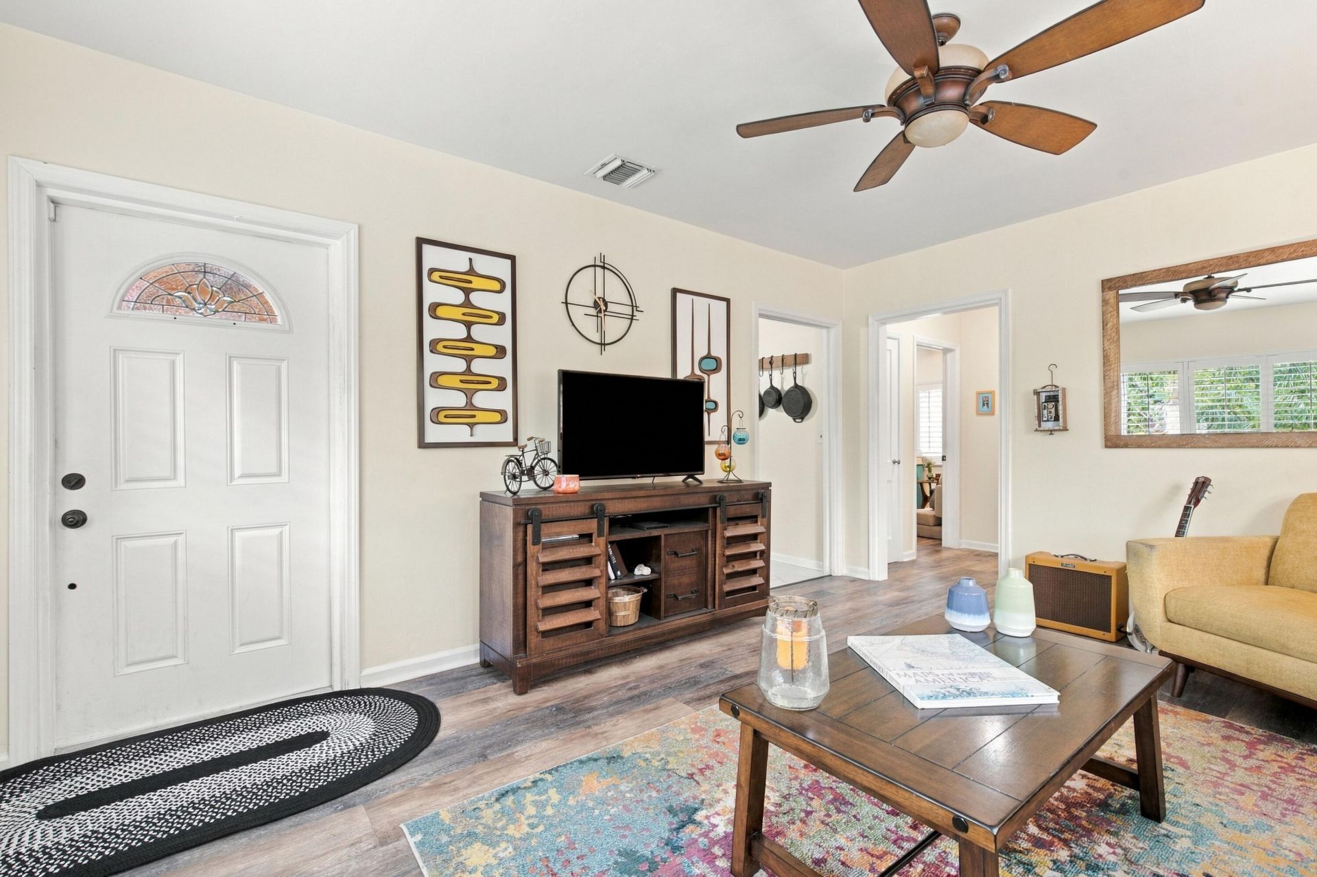 330 Cornell Drive, Lake Worth Beach, FL 33460 Photo
