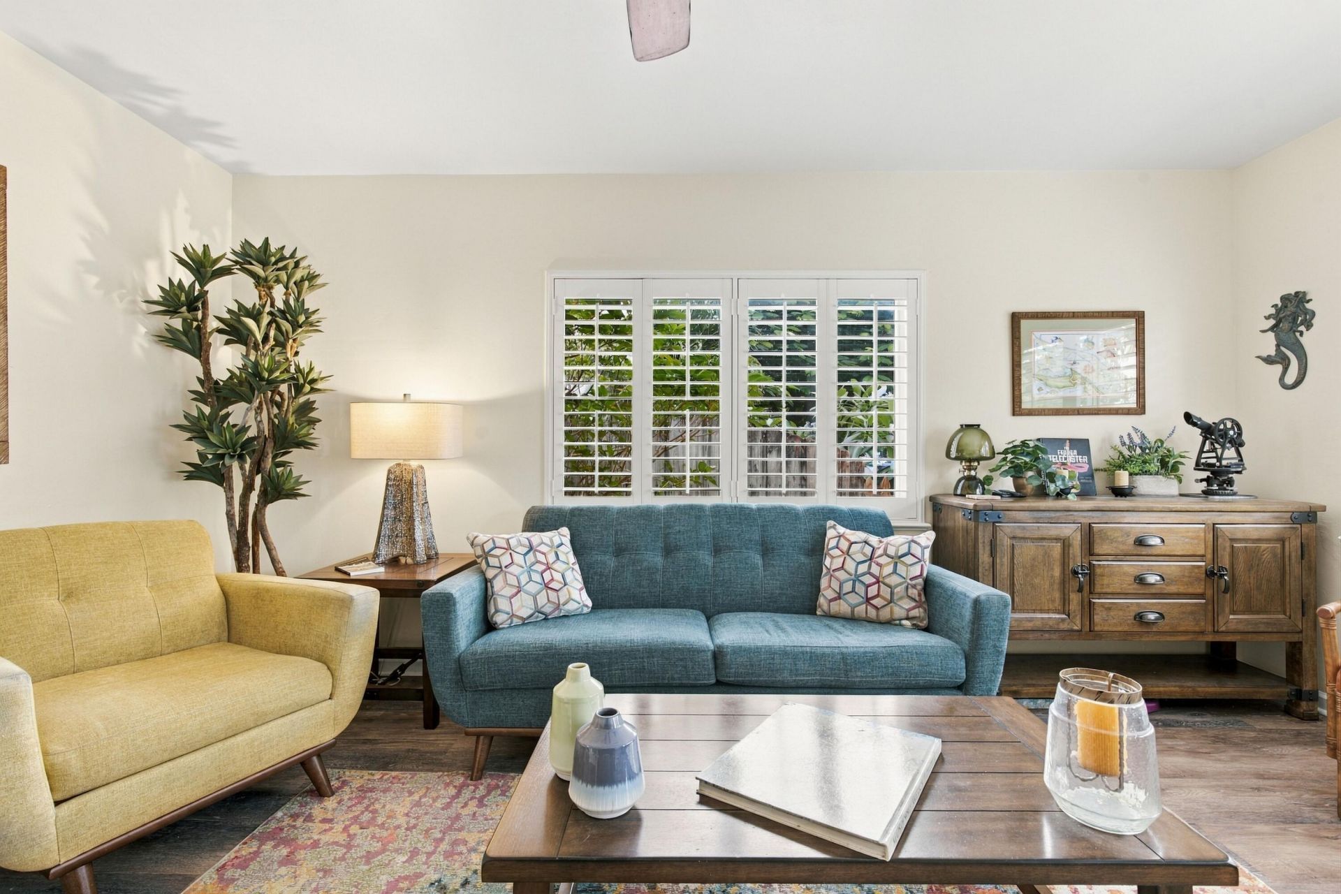 330 Cornell Drive, Lake Worth Beach, FL 33460 Photo