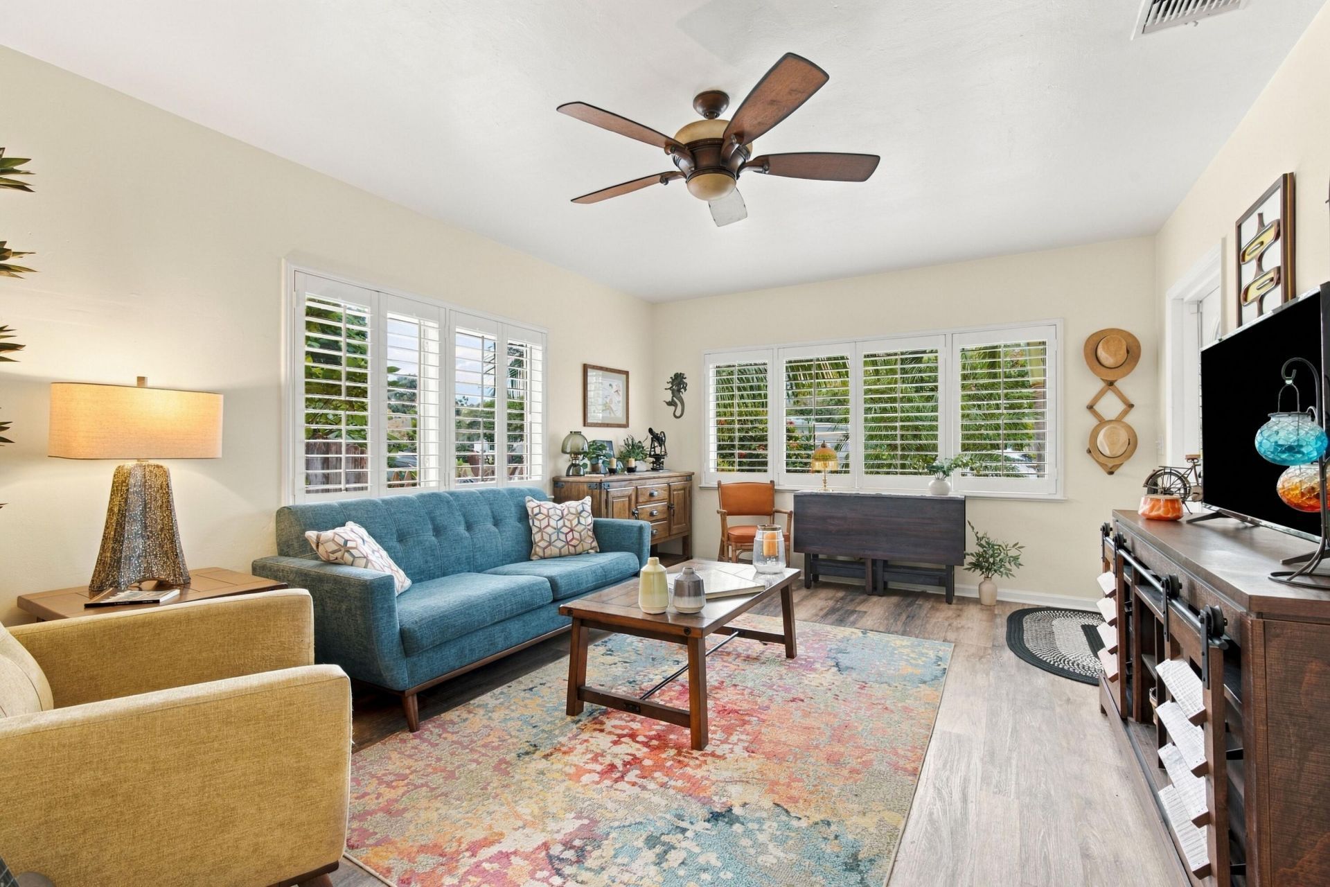 330 Cornell Drive, Lake Worth Beach, FL 33460 Photo