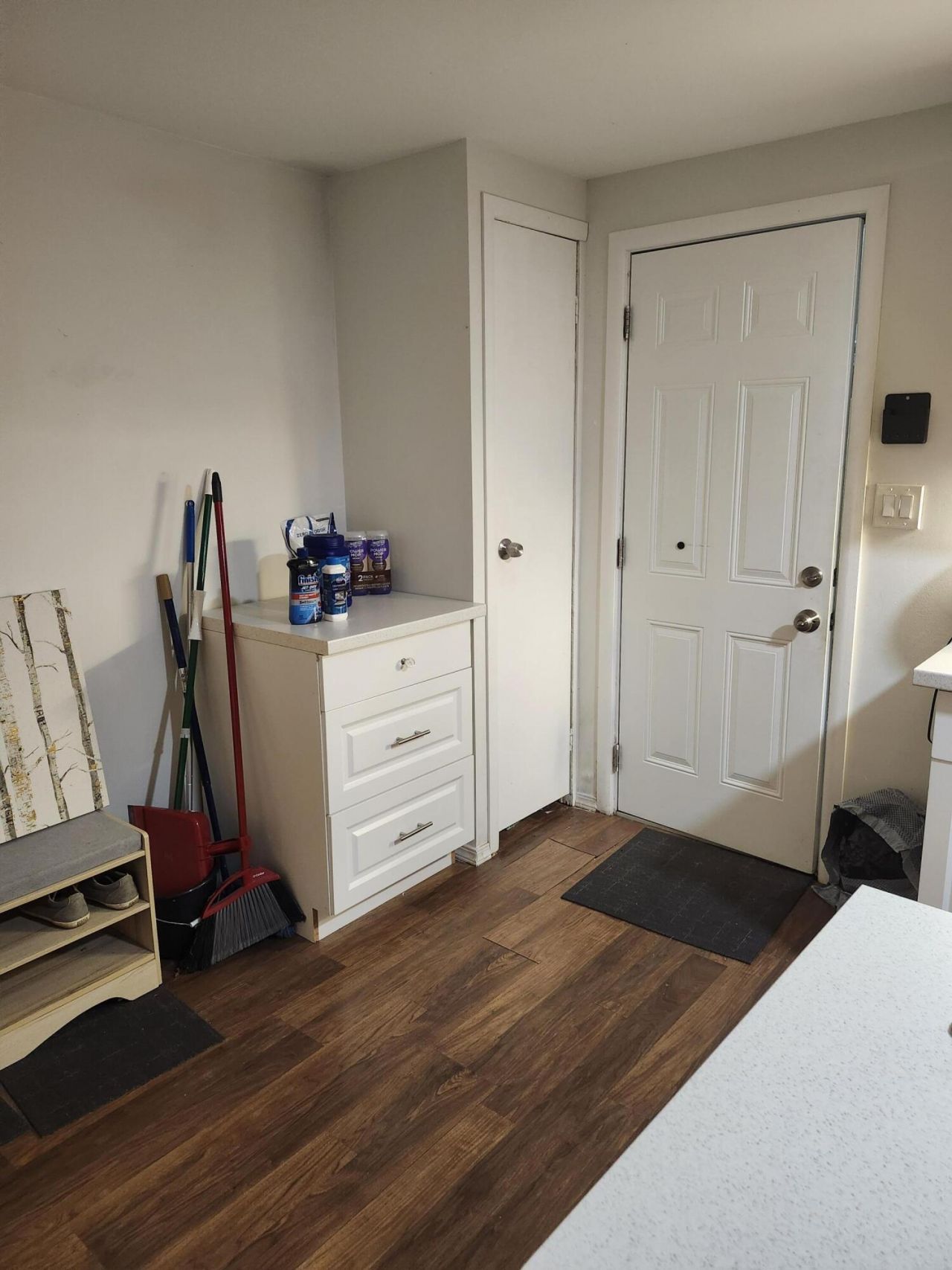 6616 NW 29th Street, Margate, FL 33063 Photo