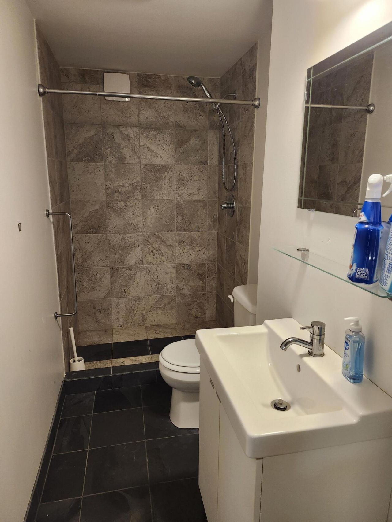 6616 NW 29th Street, Margate, FL 33063 Photo