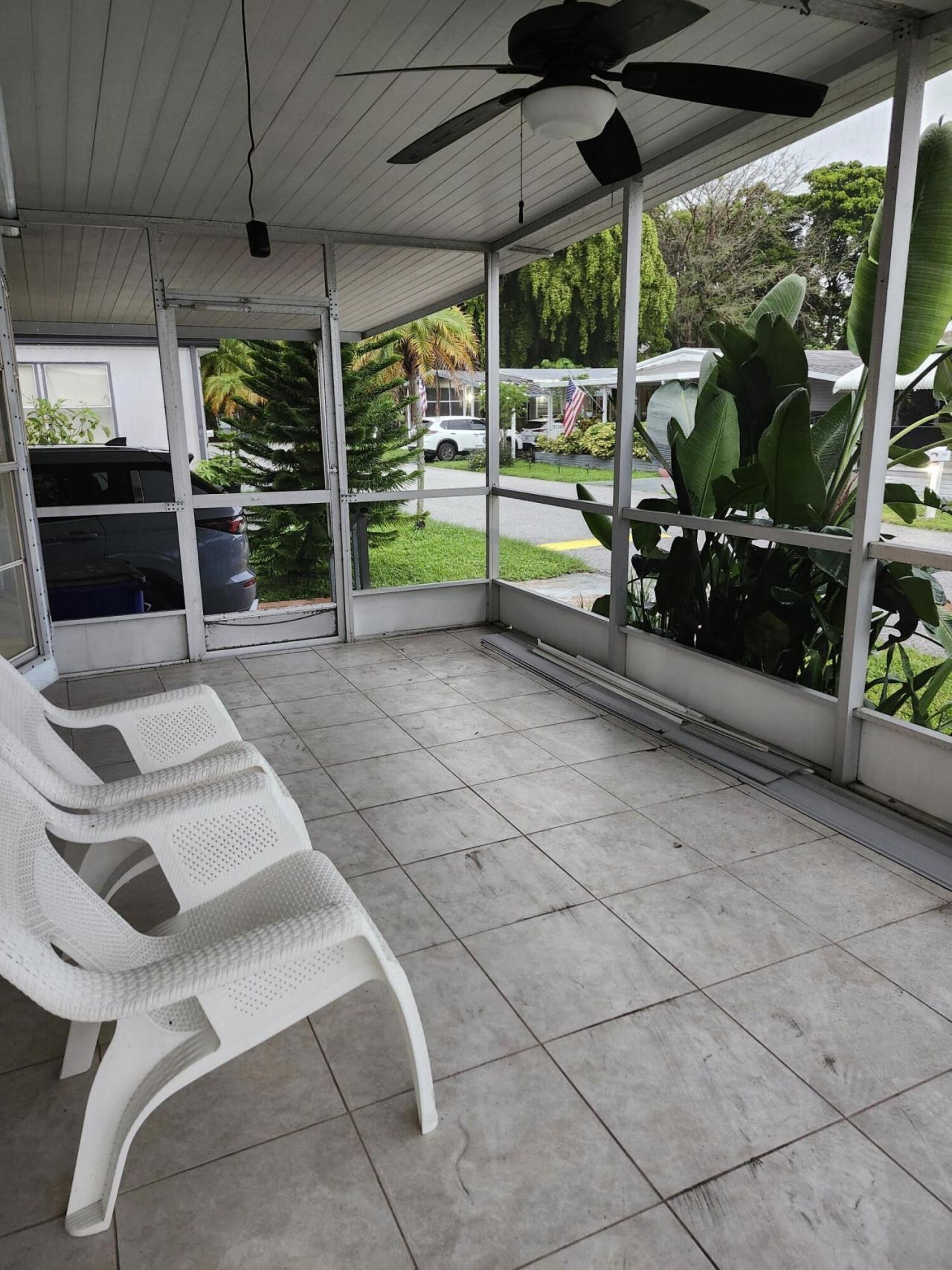 6616 NW 29th Street, Margate, FL 33063 Photo