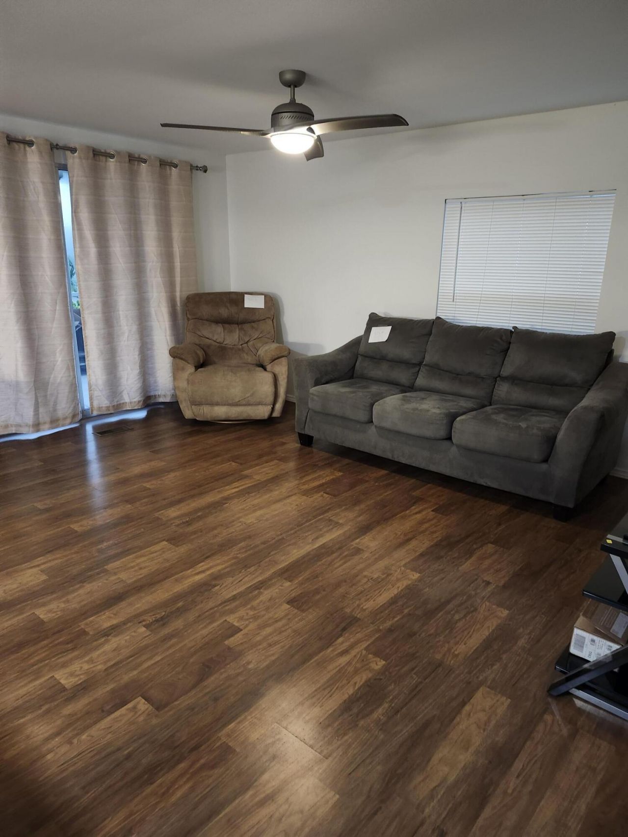 6616 NW 29th Street, Margate, FL 33063 Photo
