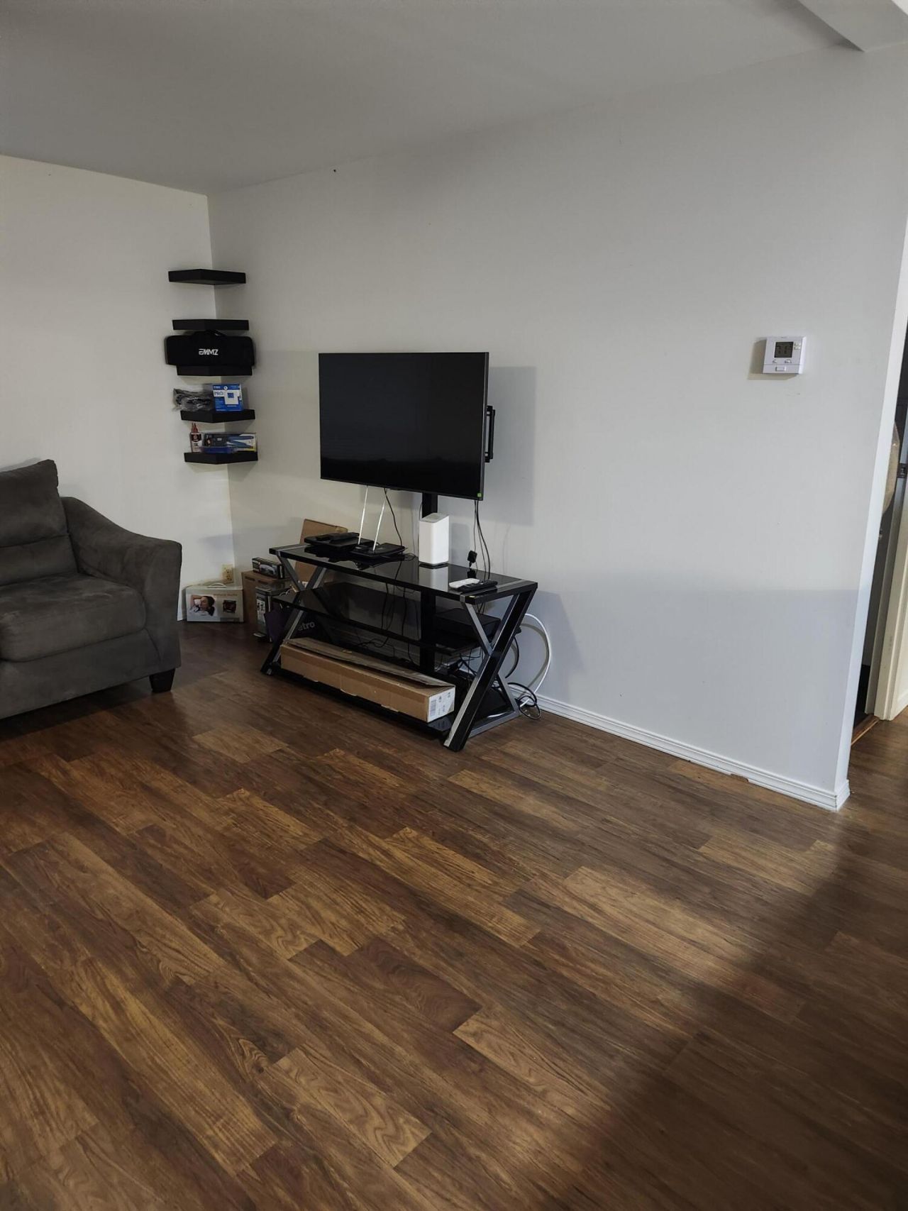 6616 NW 29th Street, Margate, FL 33063 Photo