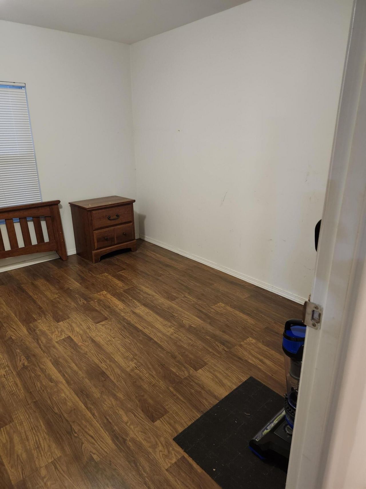 6616 NW 29th Street, Margate, FL 33063 Photo