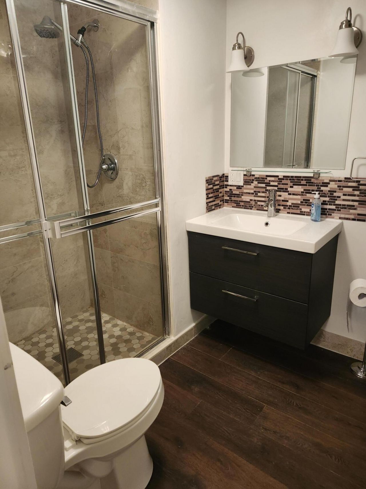 6616 NW 29th Street, Margate, FL 33063 Photo