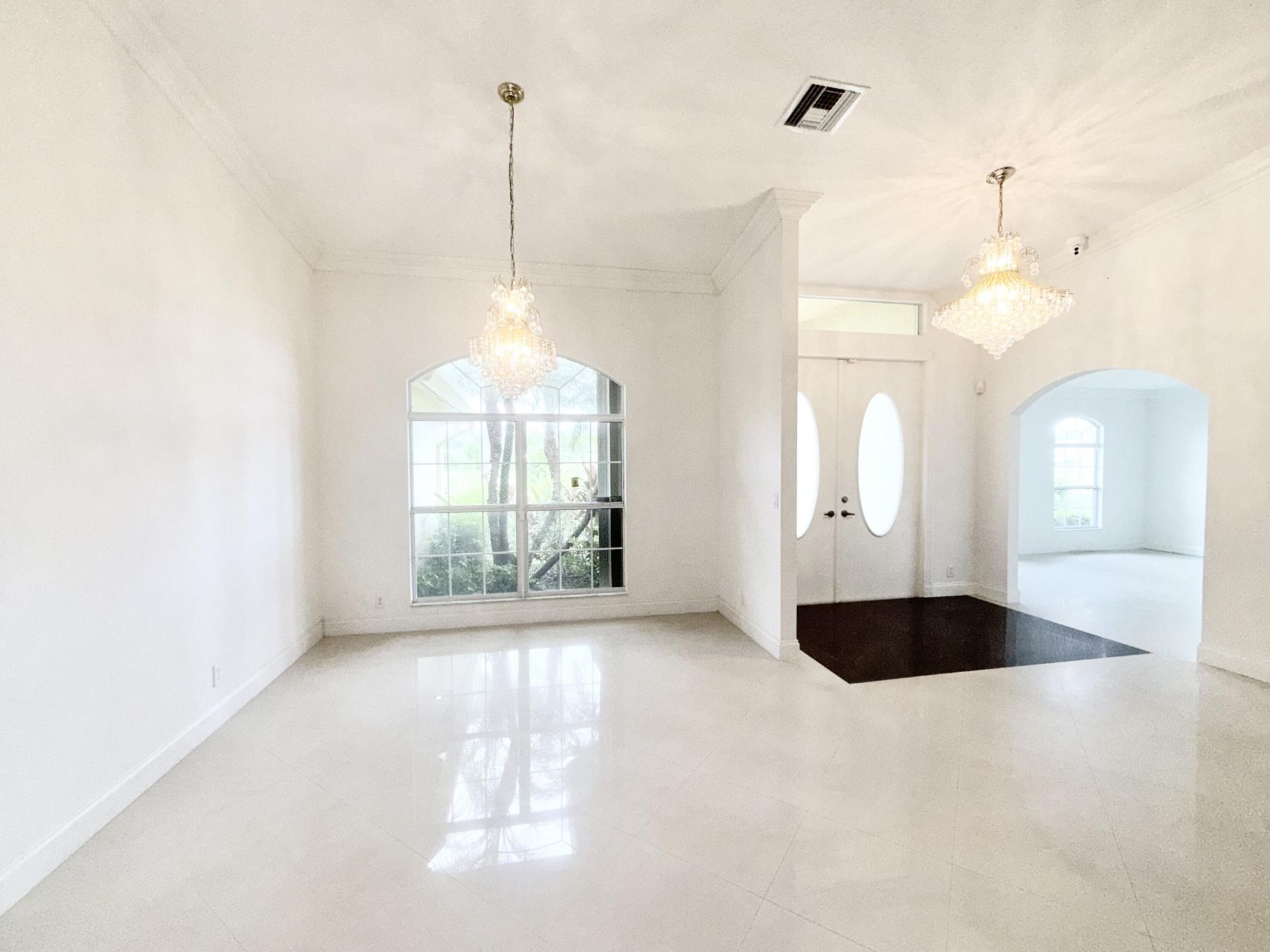 2042 SE Westmoreland Boulevard, Port Saint Lucie, FL 34952 Photo
