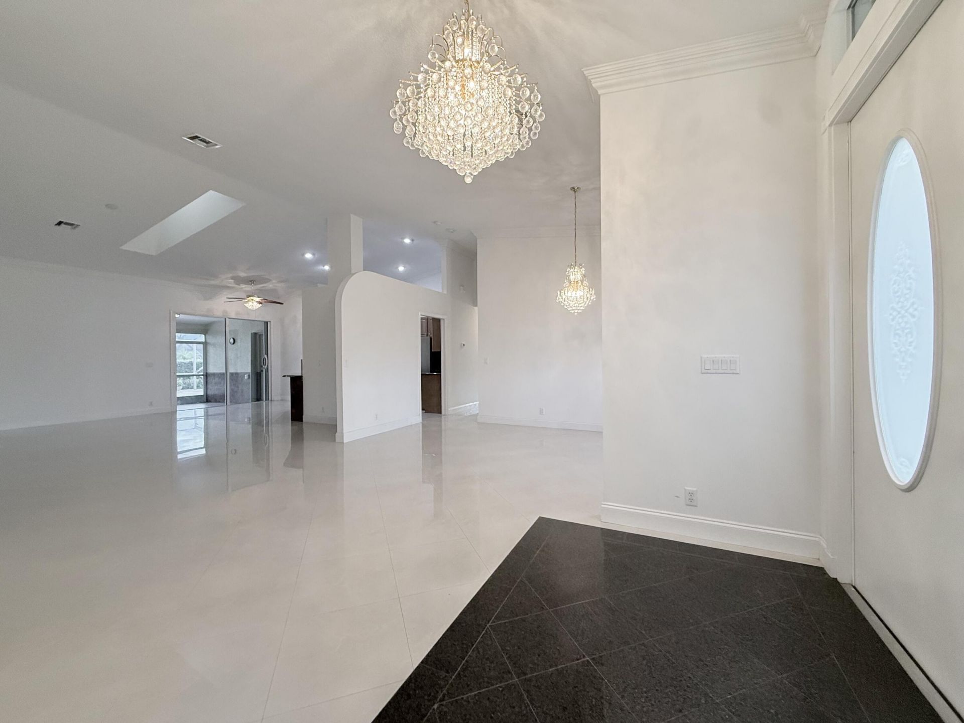 2042 SE Westmoreland Boulevard, Port Saint Lucie, FL 34952 Photo
