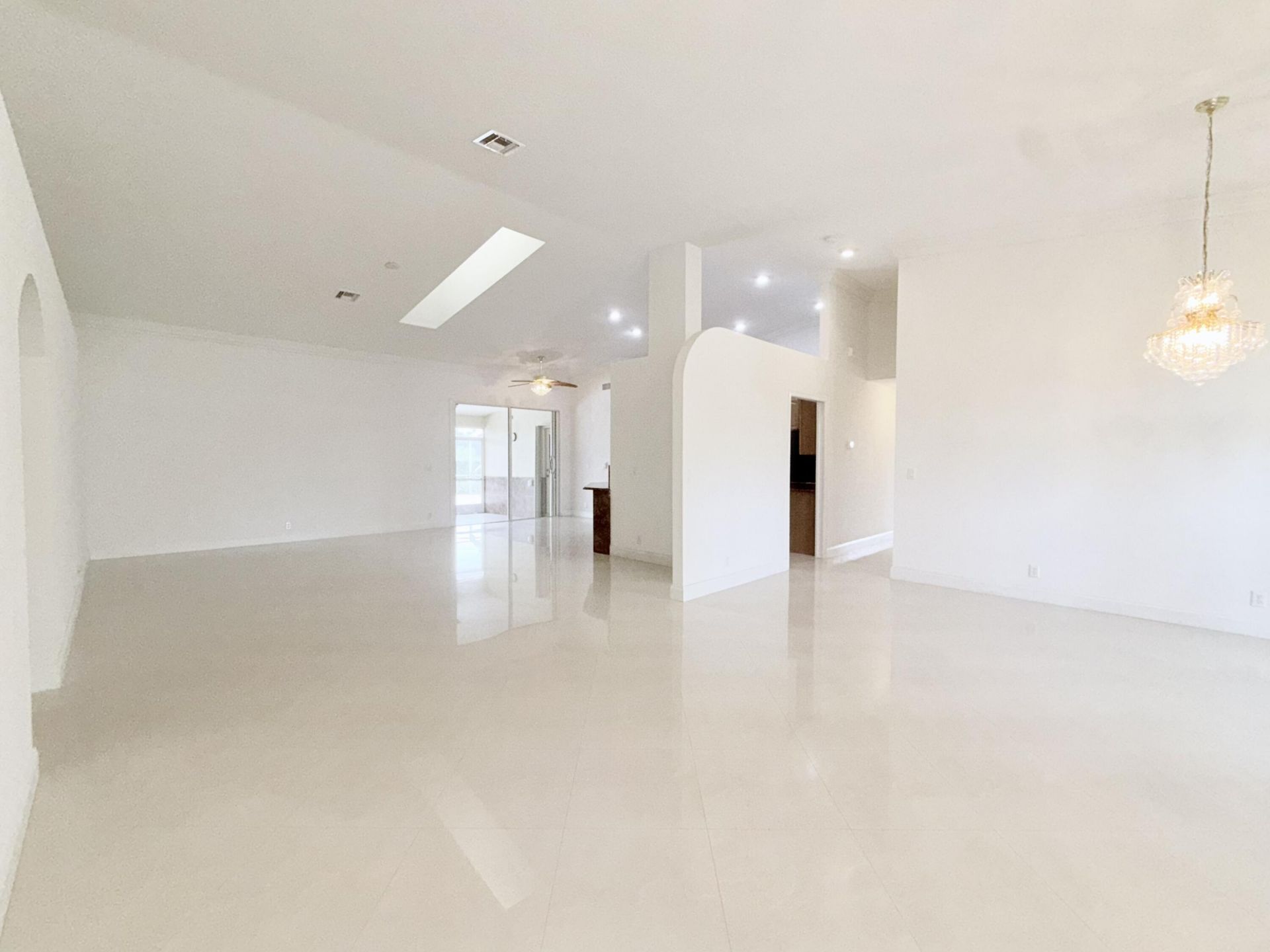 2042 SE Westmoreland Boulevard, Port Saint Lucie, FL 34952 Photo