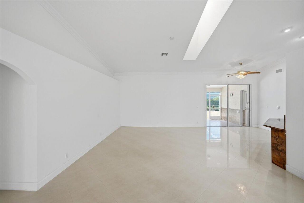 2042 SE Westmoreland Boulevard, Port Saint Lucie, FL 34952 Photo