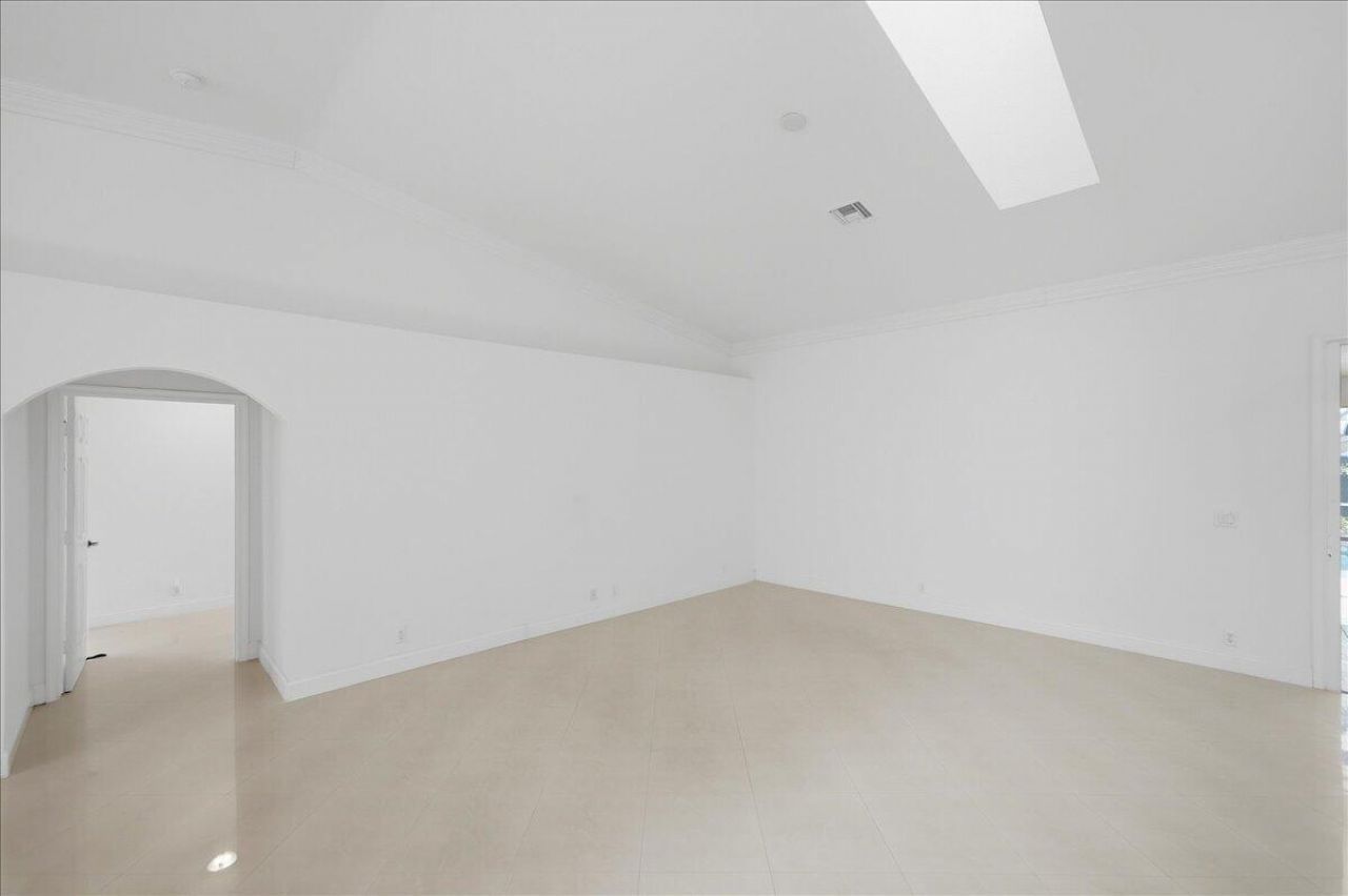 2042 SE Westmoreland Boulevard, Port Saint Lucie, FL 34952 Photo