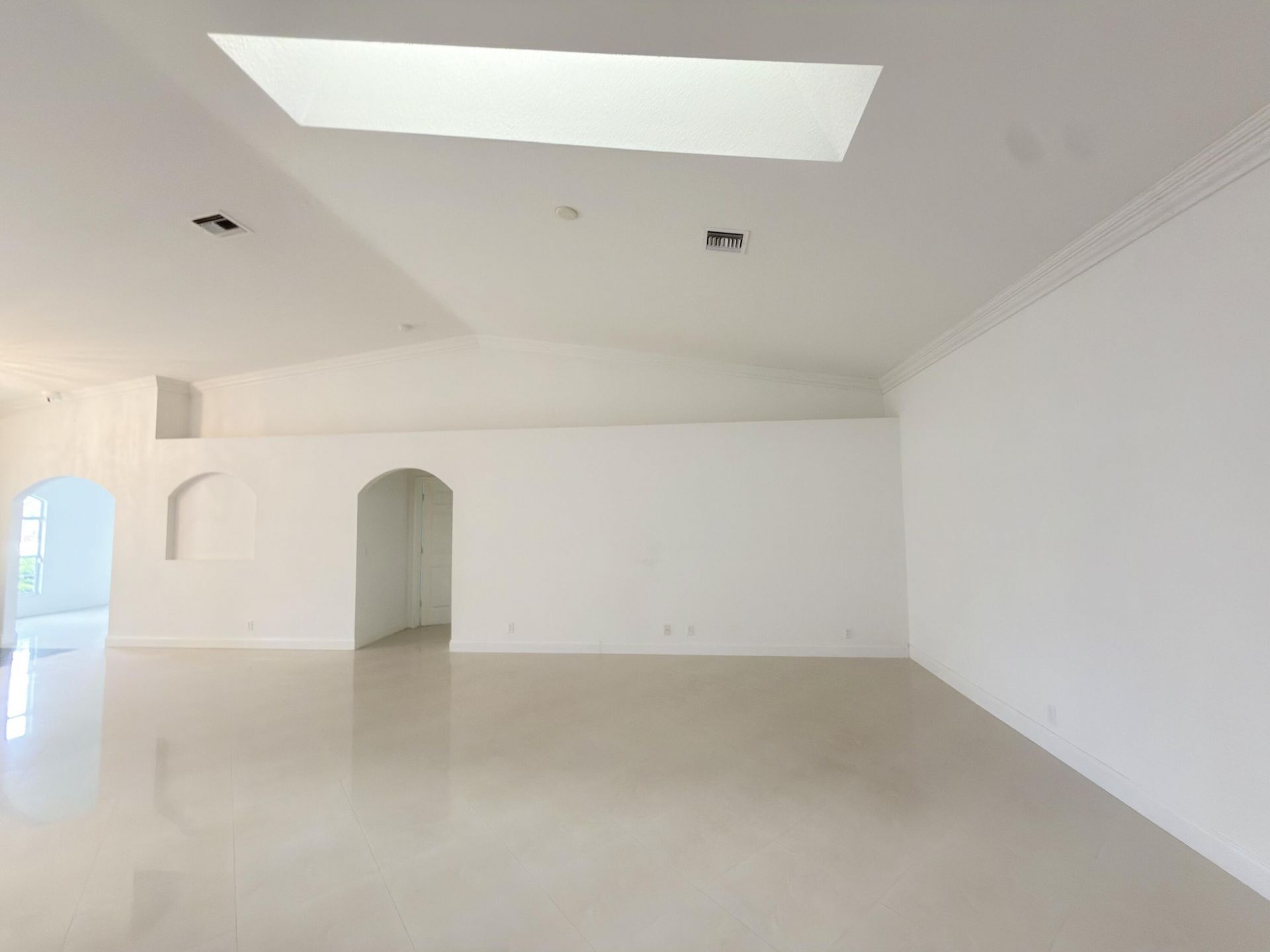 2042 SE Westmoreland Boulevard, Port Saint Lucie, FL 34952 Photo