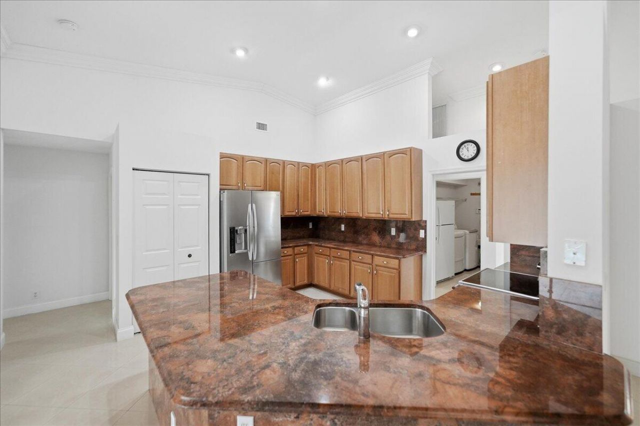 2042 SE Westmoreland Boulevard, Port Saint Lucie, FL 34952 Photo