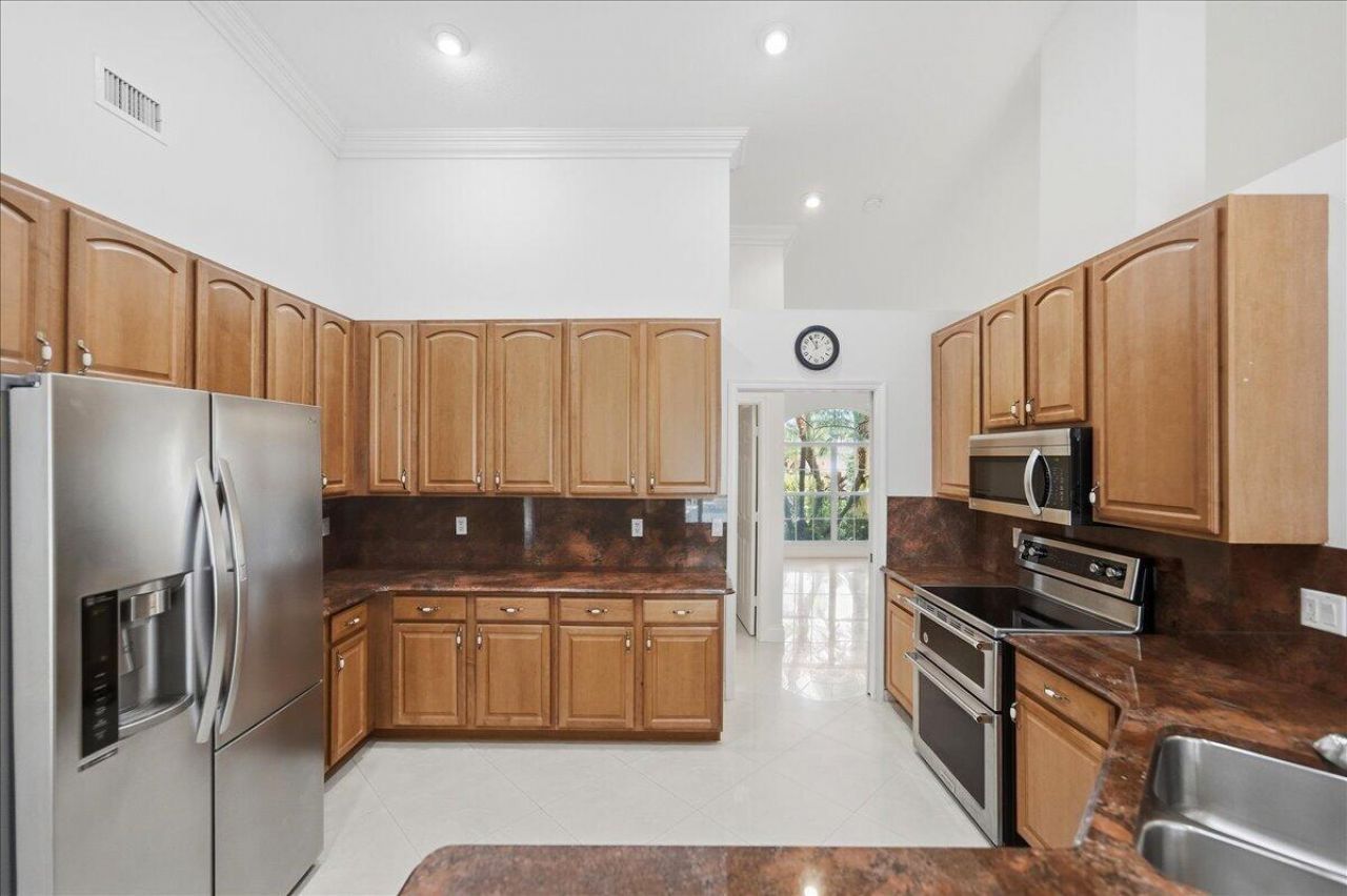 2042 SE Westmoreland Boulevard, Port Saint Lucie, FL 34952 Photo