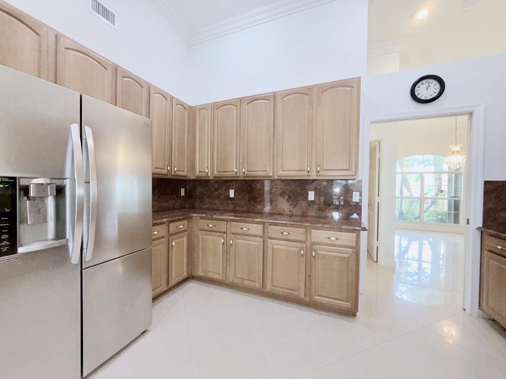 2042 SE Westmoreland Boulevard, Port Saint Lucie, FL 34952 Photo