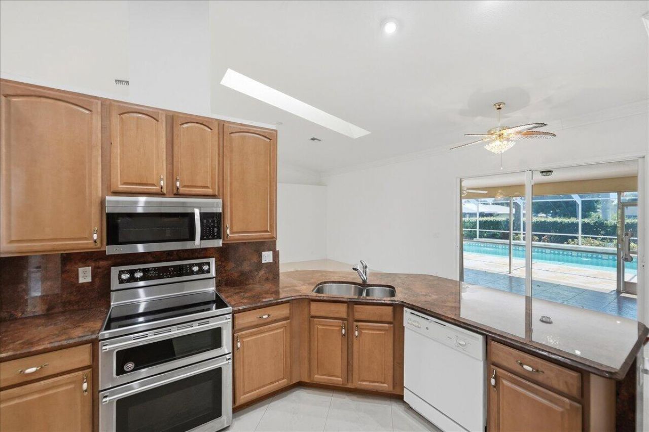 2042 SE Westmoreland Boulevard, Port Saint Lucie, FL 34952 Photo