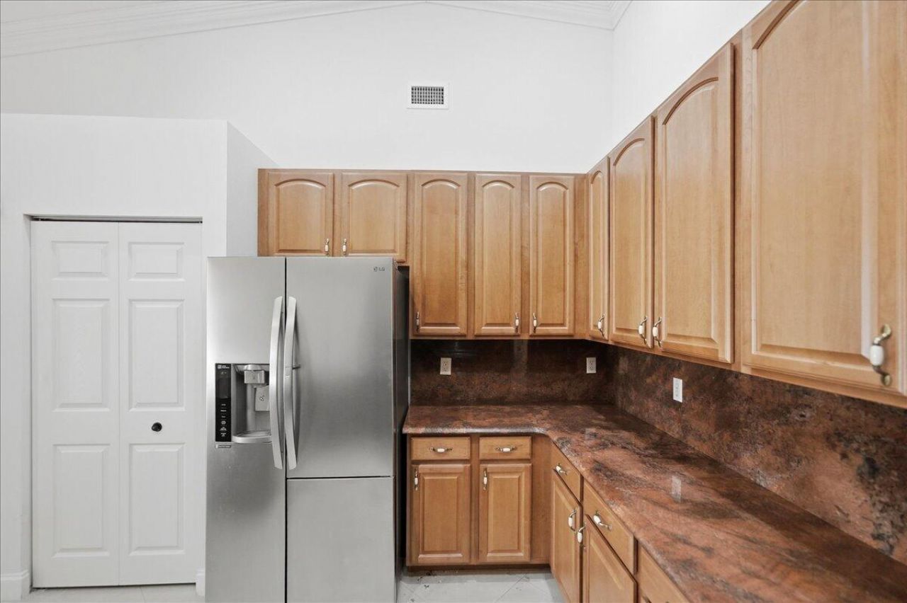 2042 SE Westmoreland Boulevard, Port Saint Lucie, FL 34952 Photo