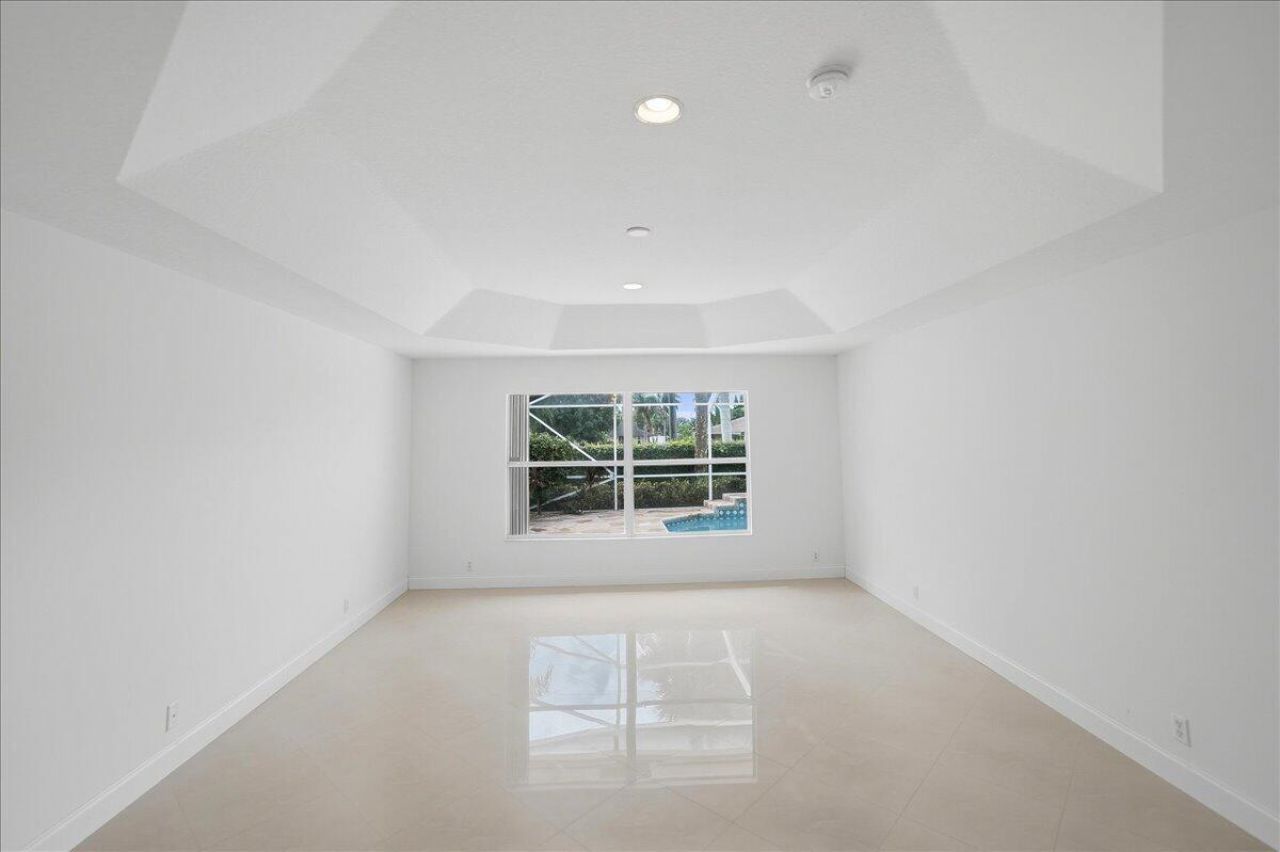 2042 SE Westmoreland Boulevard, Port Saint Lucie, FL 34952 Photo
