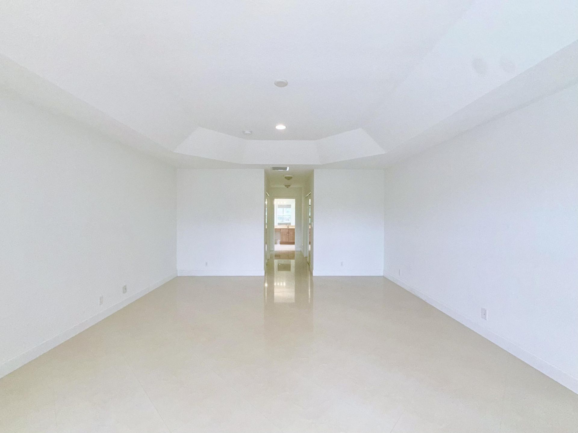 2042 SE Westmoreland Boulevard, Port Saint Lucie, FL 34952 Photo