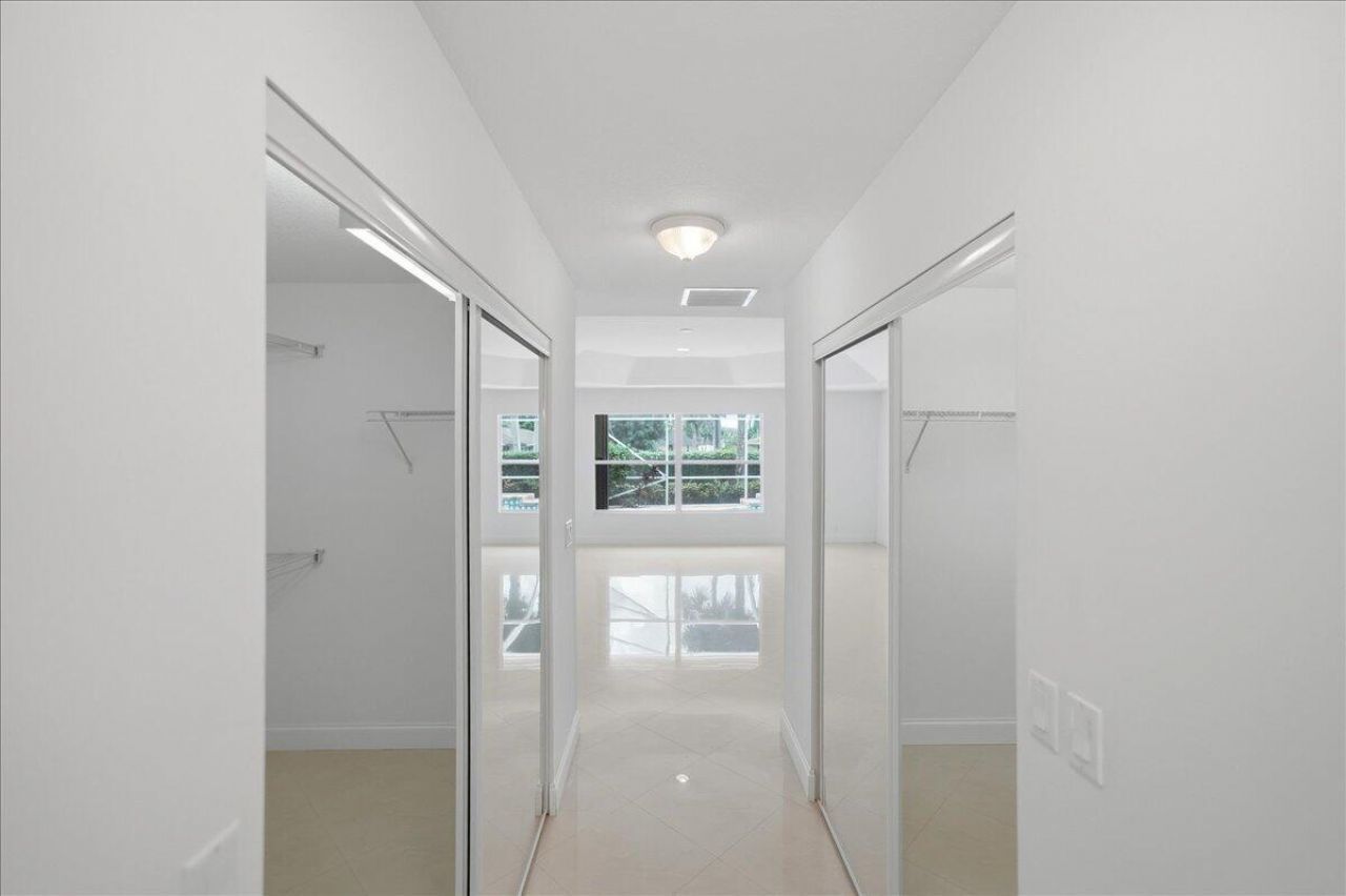 2042 SE Westmoreland Boulevard, Port Saint Lucie, FL 34952 Photo