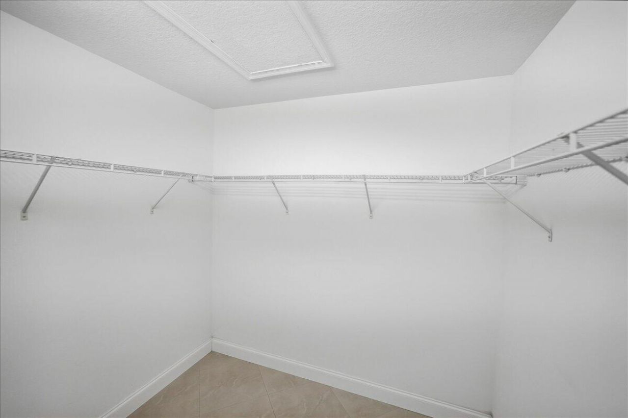 2042 SE Westmoreland Boulevard, Port Saint Lucie, FL 34952 Photo
