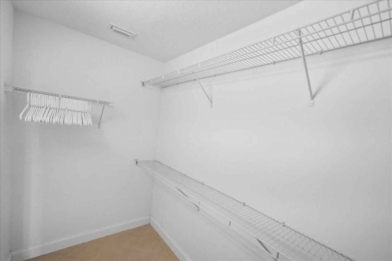 2042 SE Westmoreland Boulevard, Port Saint Lucie, FL 34952 Photo