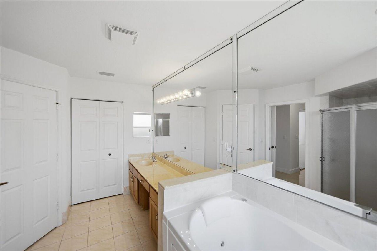 2042 SE Westmoreland Boulevard, Port Saint Lucie, FL 34952 Photo