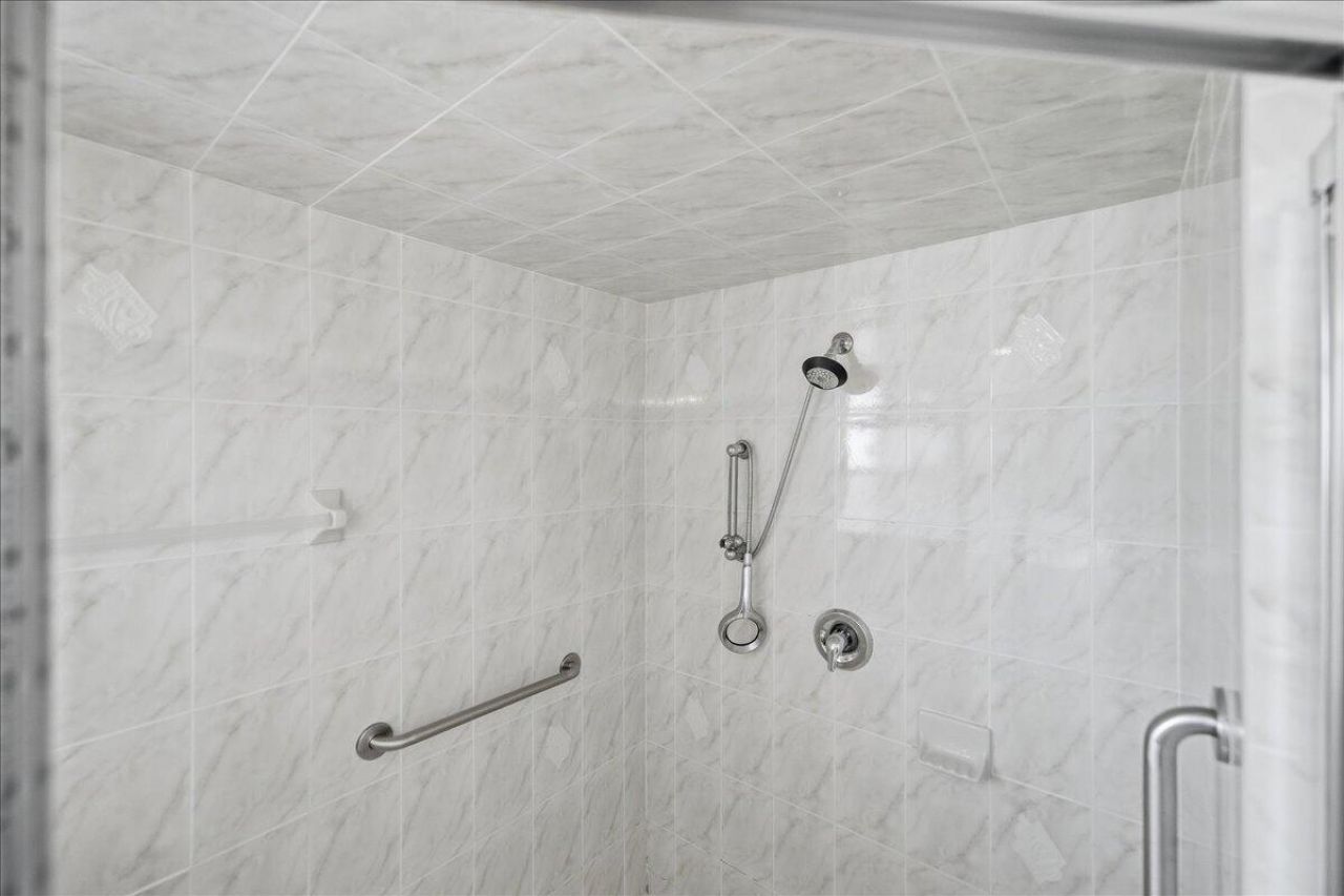 2042 SE Westmoreland Boulevard, Port Saint Lucie, FL 34952 Photo