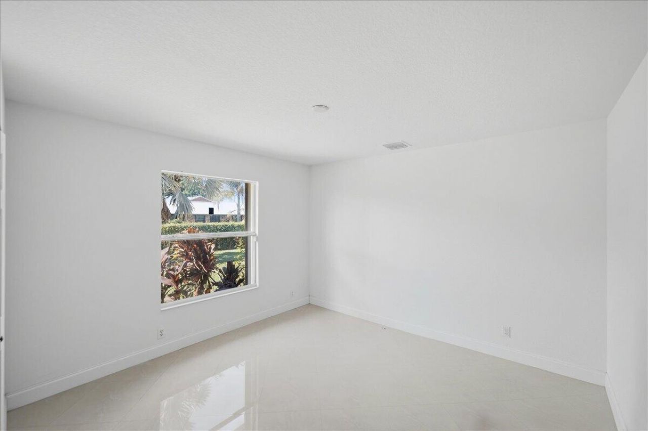 2042 SE Westmoreland Boulevard, Port Saint Lucie, FL 34952 Photo