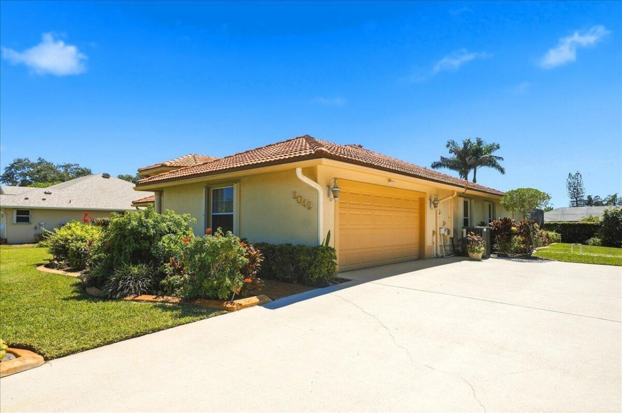 2042 SE Westmoreland Boulevard, Port Saint Lucie, FL 34952 Photo