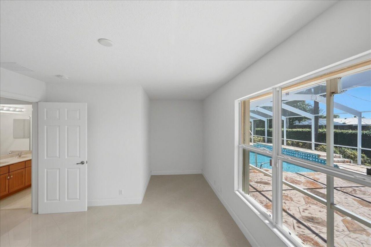 2042 SE Westmoreland Boulevard, Port Saint Lucie, FL 34952 Photo