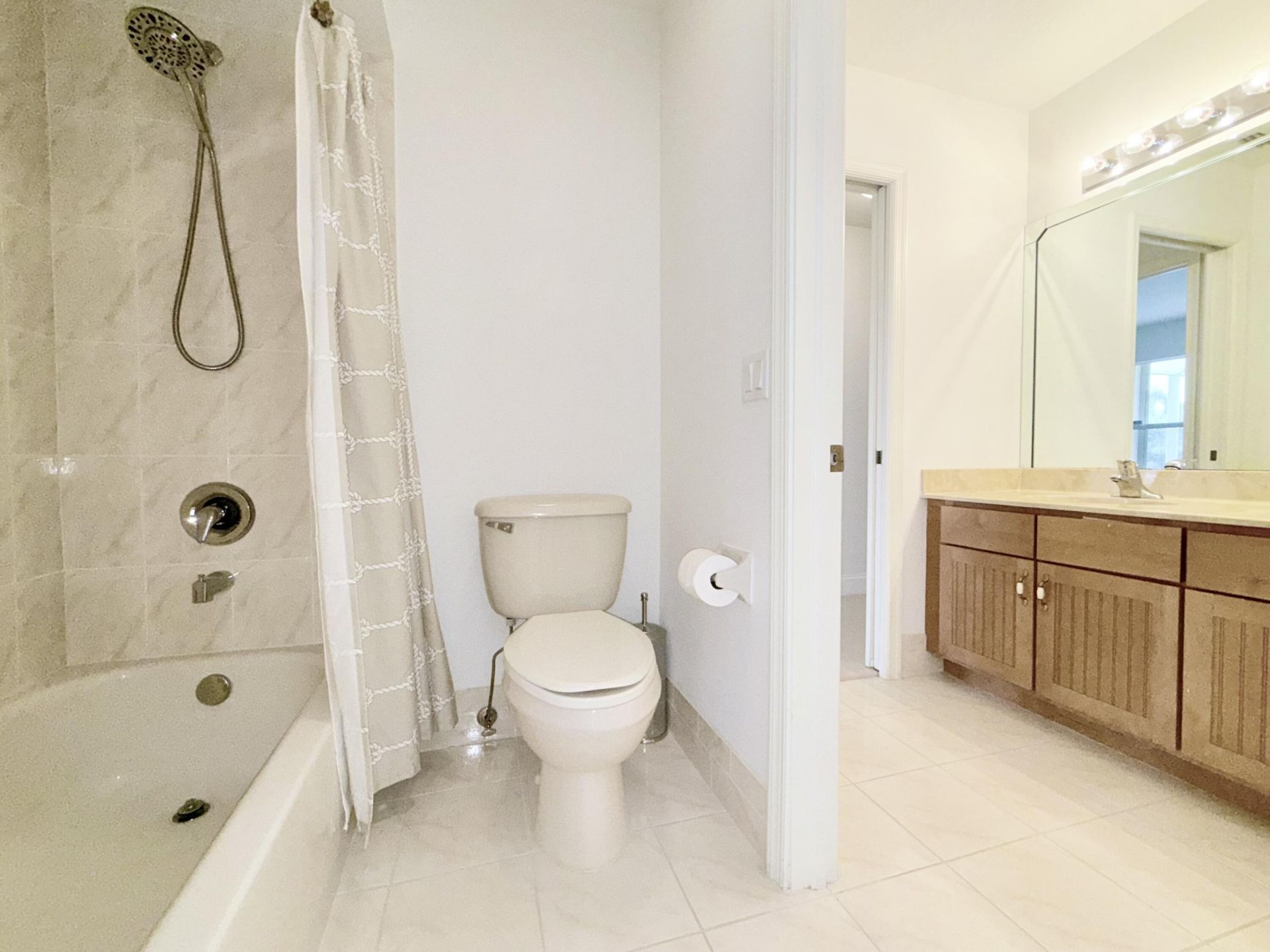 2042 SE Westmoreland Boulevard, Port Saint Lucie, FL 34952 Photo