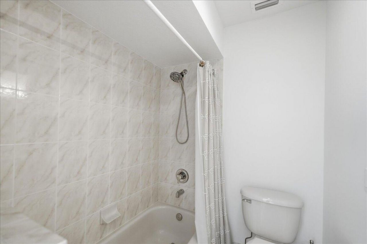2042 SE Westmoreland Boulevard, Port Saint Lucie, FL 34952 Photo