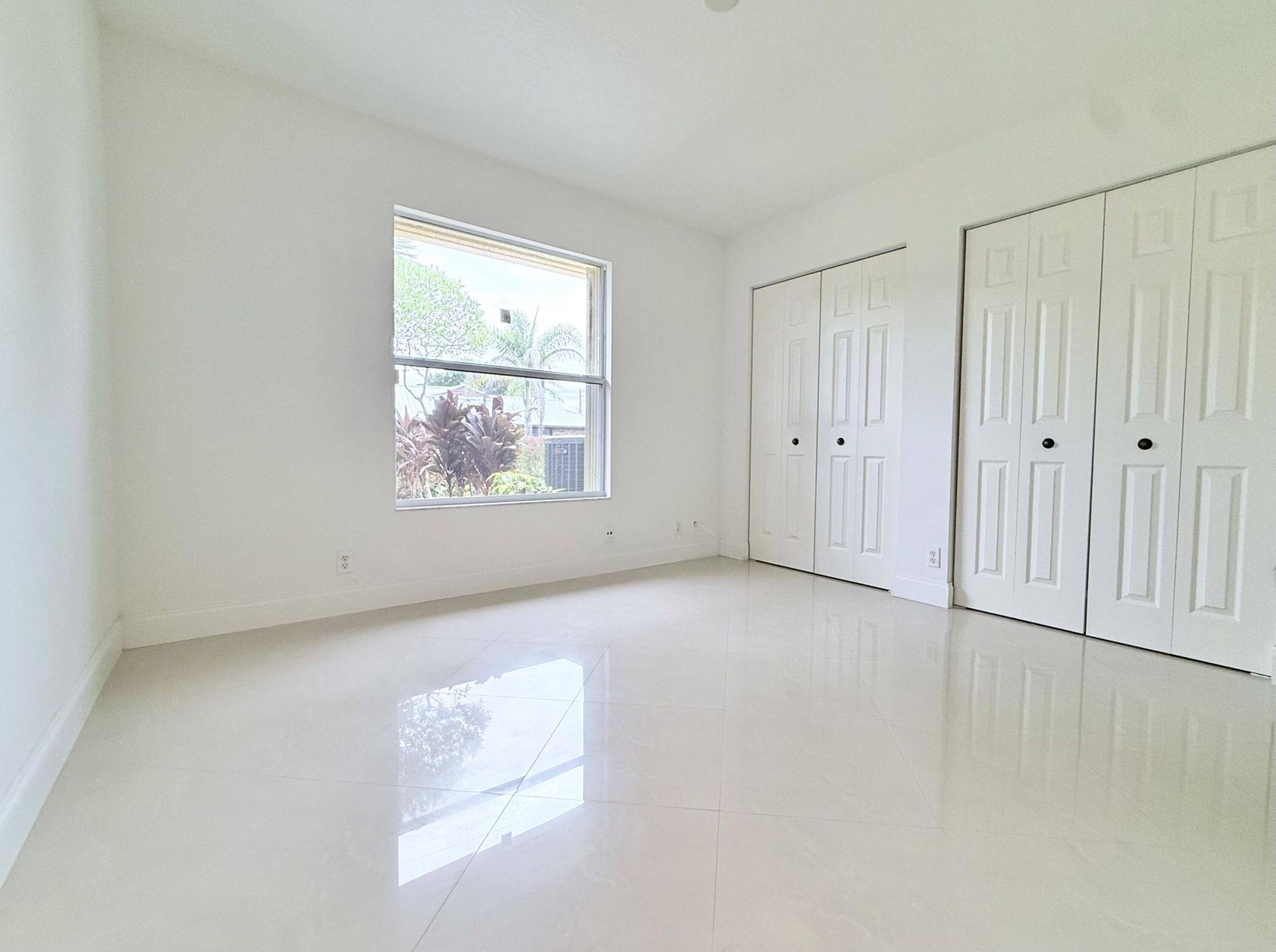 2042 SE Westmoreland Boulevard, Port Saint Lucie, FL 34952 Photo