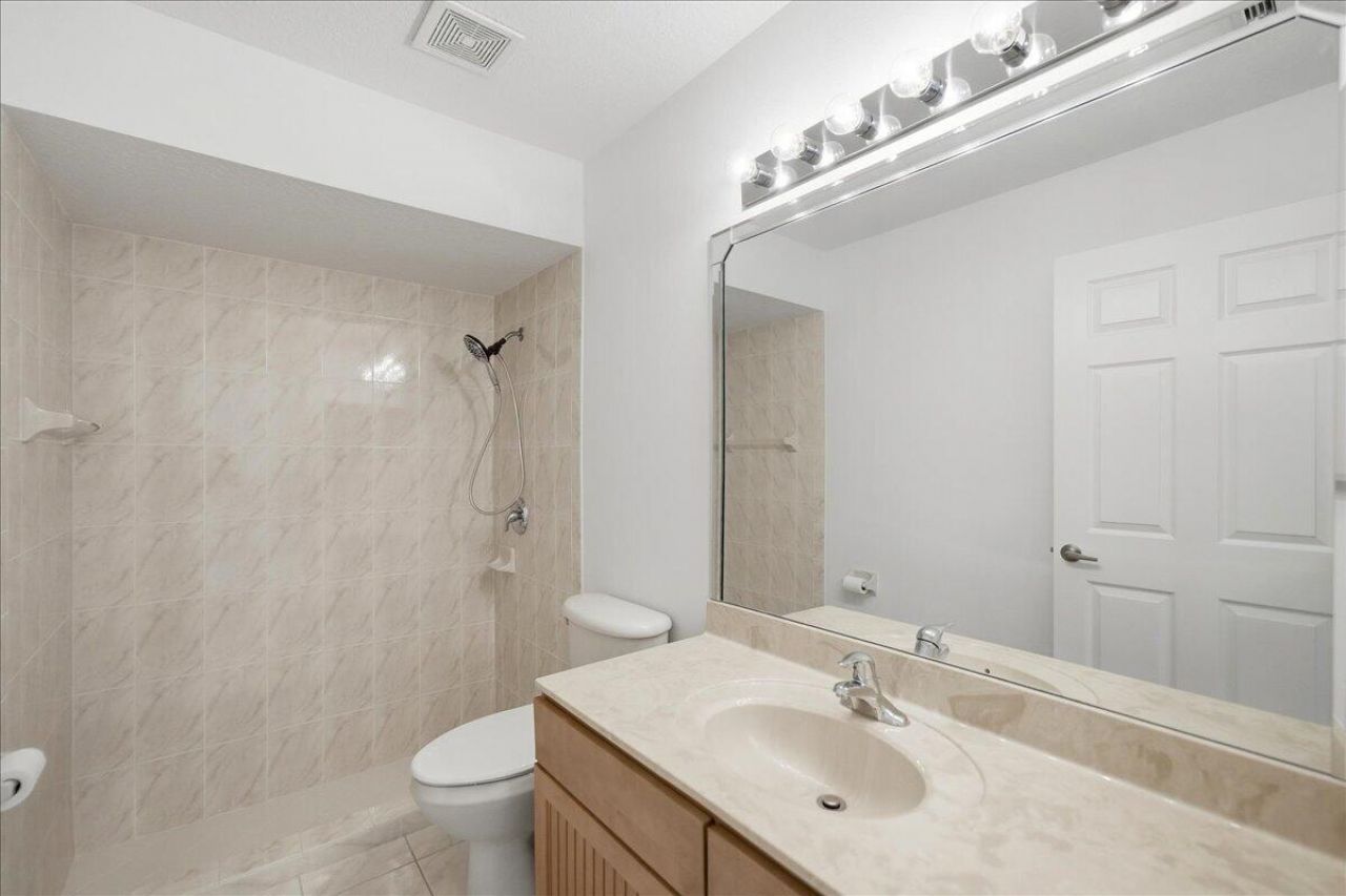 2042 SE Westmoreland Boulevard, Port Saint Lucie, FL 34952 Photo
