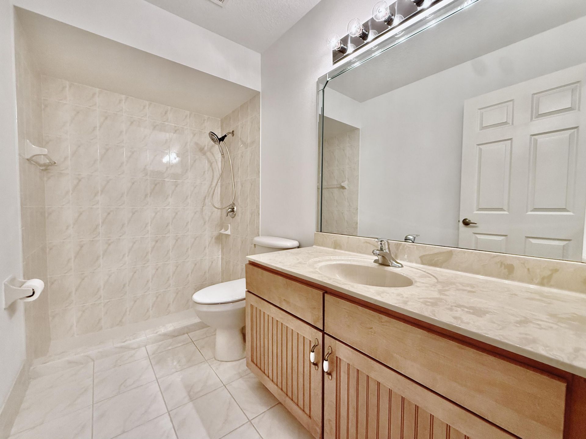 2042 SE Westmoreland Boulevard, Port Saint Lucie, FL 34952 Photo