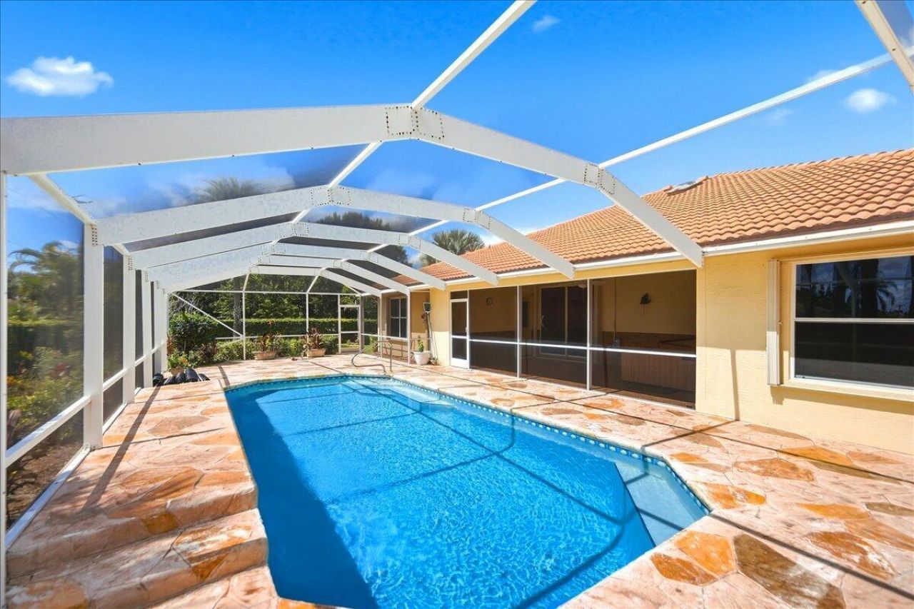 2042 SE Westmoreland Boulevard, Port Saint Lucie, FL 34952 Photo