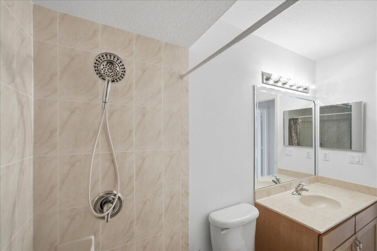 2042 SE Westmoreland Boulevard, Port Saint Lucie, FL 34952 Photo