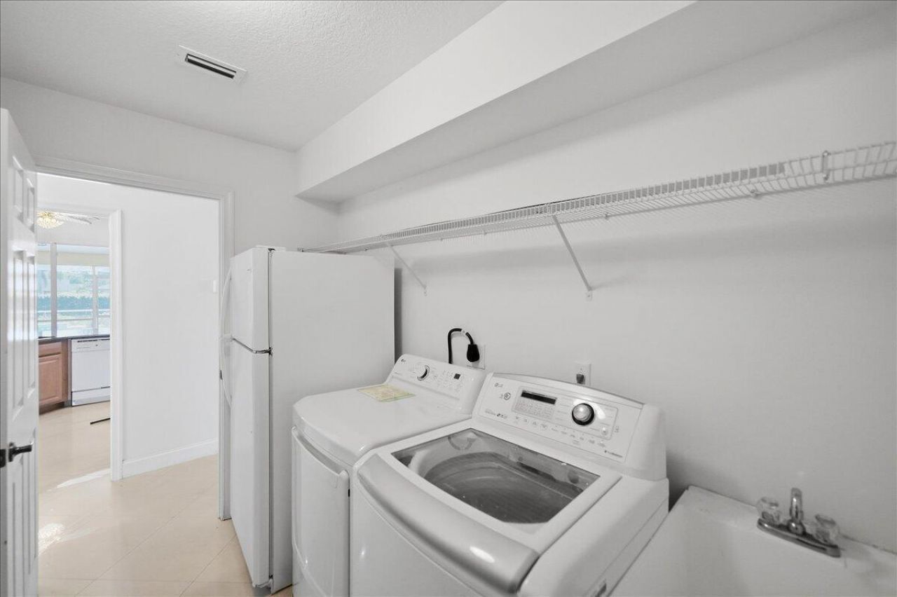 2042 SE Westmoreland Boulevard, Port Saint Lucie, FL 34952 Photo