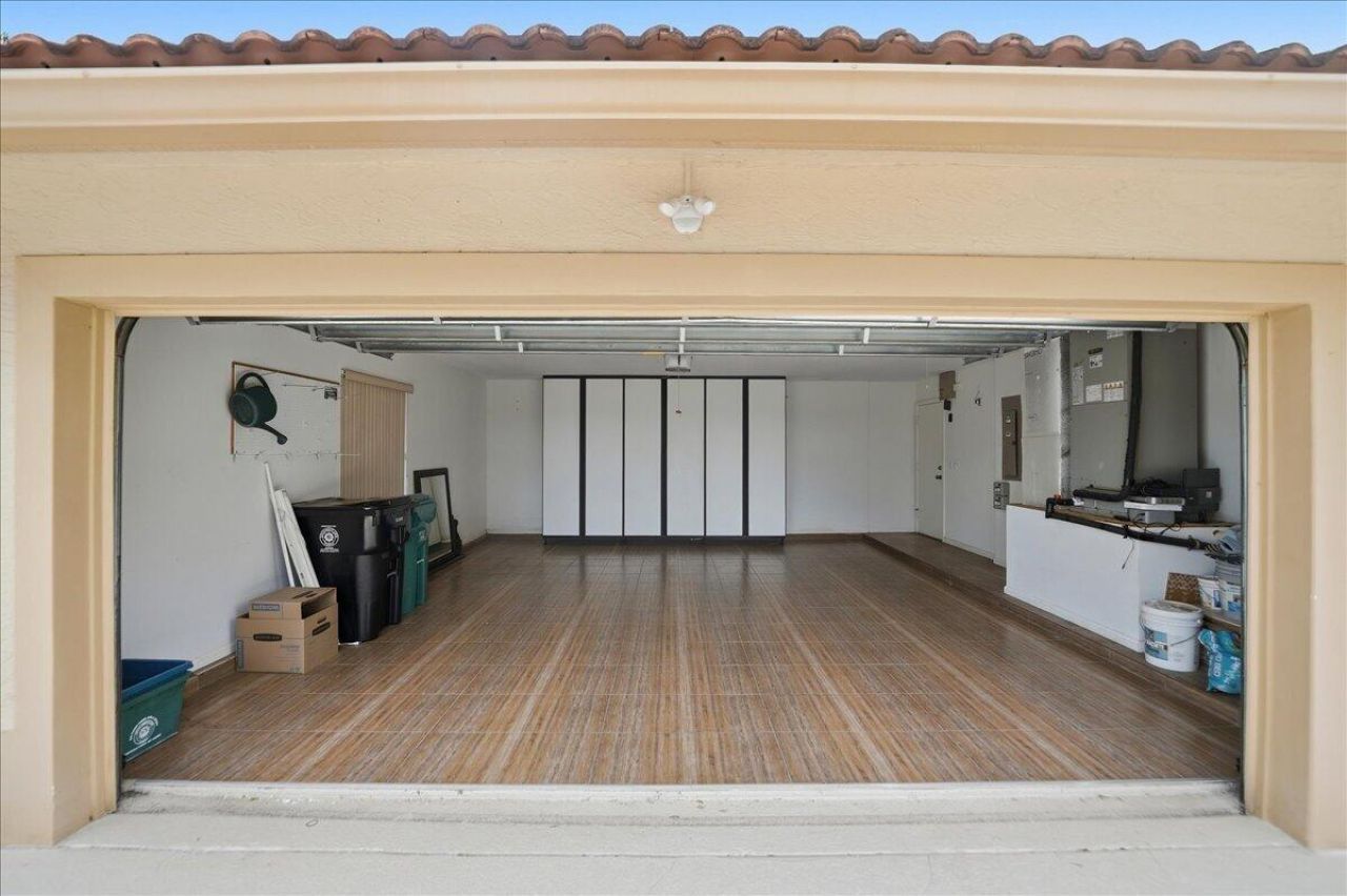 2042 SE Westmoreland Boulevard, Port Saint Lucie, FL 34952 Photo