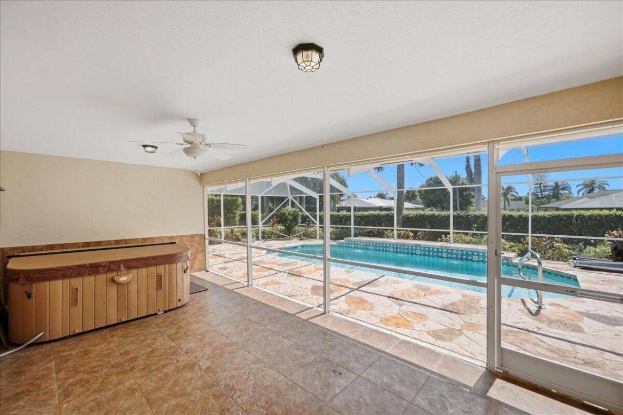 2042 SE Westmoreland Boulevard, Port Saint Lucie, FL 34952 Photo