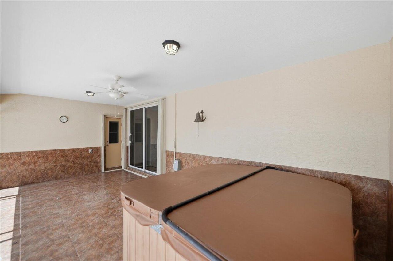 2042 SE Westmoreland Boulevard, Port Saint Lucie, FL 34952 Photo