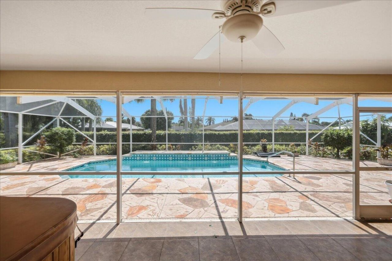 2042 SE Westmoreland Boulevard, Port Saint Lucie, FL 34952 Photo