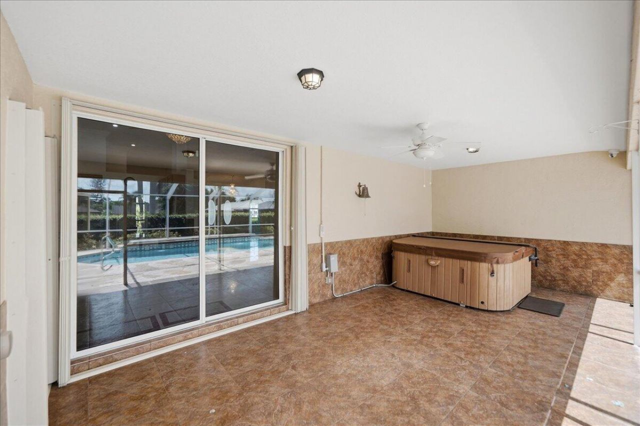 2042 SE Westmoreland Boulevard, Port Saint Lucie, FL 34952 Photo