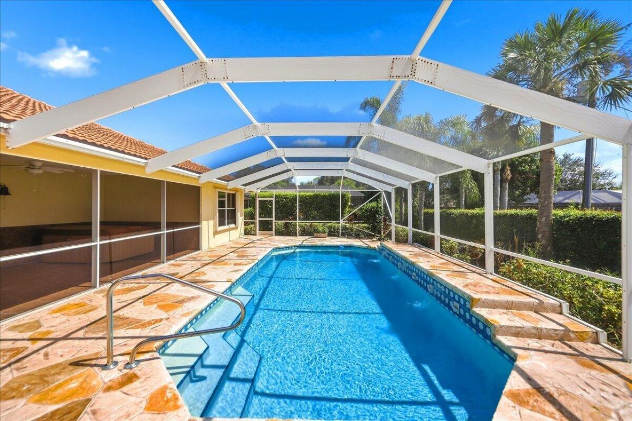 2042 SE Westmoreland Boulevard, Port Saint Lucie, FL 34952 Photo