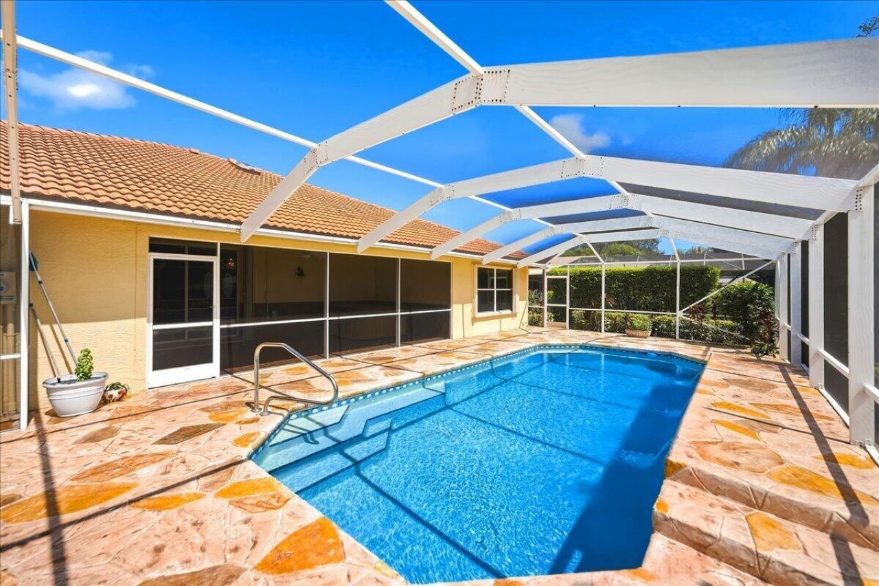 2042 SE Westmoreland Boulevard, Port Saint Lucie, FL 34952 Photo