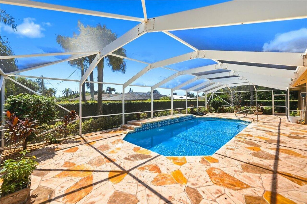 2042 SE Westmoreland Boulevard, Port Saint Lucie, FL 34952 Photo
